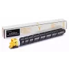 Cartucho de toner KYOCERA TK-8525Y 1 unid. original amarelo