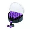 Rolos aquecidos Remington KF40E, 20 unid.