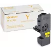 Cartucho de toner KYOCERA TK-5230Y 1 unid. original amarelo