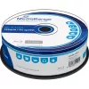 BD-R virgem MediaRange MR514 25 GB 25 unid.