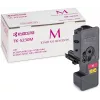 Cartucho de toner KYOCERA TK-5230M 1 unid. original magenta
