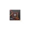 Processador AMD Ryzen 5 7600 3,8 GHz 6 núcleos 32 MB L2 e L3 Socket AM5