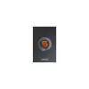 Processador AMD Ryzen 5 7600 3,8 GHz 6 núcleos 32 MB L2 e L3 Socket AM5