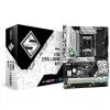 Placa-mãe ASRock Z790 Steel Legend WiFi ATX