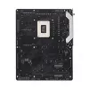Placa-mãe ASRock Z790 Steel Legend WiFi ATX