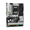 Placa-mãe ASRock Z790 Steel Legend WiFi ATX