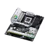 Placa-mãe ASRock Z790 Steel Legend WiFi ATX