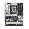 Placa-mãe ASRock Z790 Steel Legend WiFi ATX