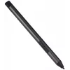 Lenovo Digital Pen 2 caneta 17,3 g cinzento Windows 10