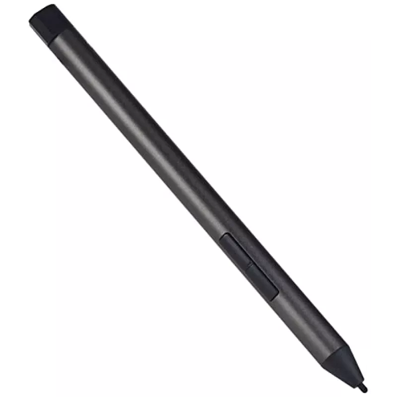 Lenovo Digital Pen 2 caneta 17,3 g cinzento Windows 10