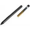 Lenovo Digital Pen 2 caneta 17,3 g cinzento Windows 10