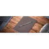 Lenovo Digital Pen 2 caneta 17,3 g cinzento Windows 10