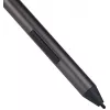 Lenovo Digital Pen 2 caneta 17,3 g cinzento Windows 10