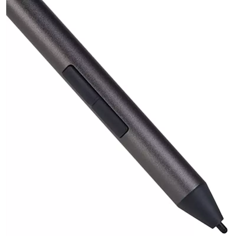 Lenovo Digital Pen 2 caneta 17,3 g cinzento Windows 10