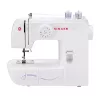 Máquina de costura SINGER Start 1306 - branca