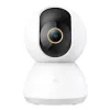 Câmara de vigilância IP Xiaomi Smart Camera C300 H.265