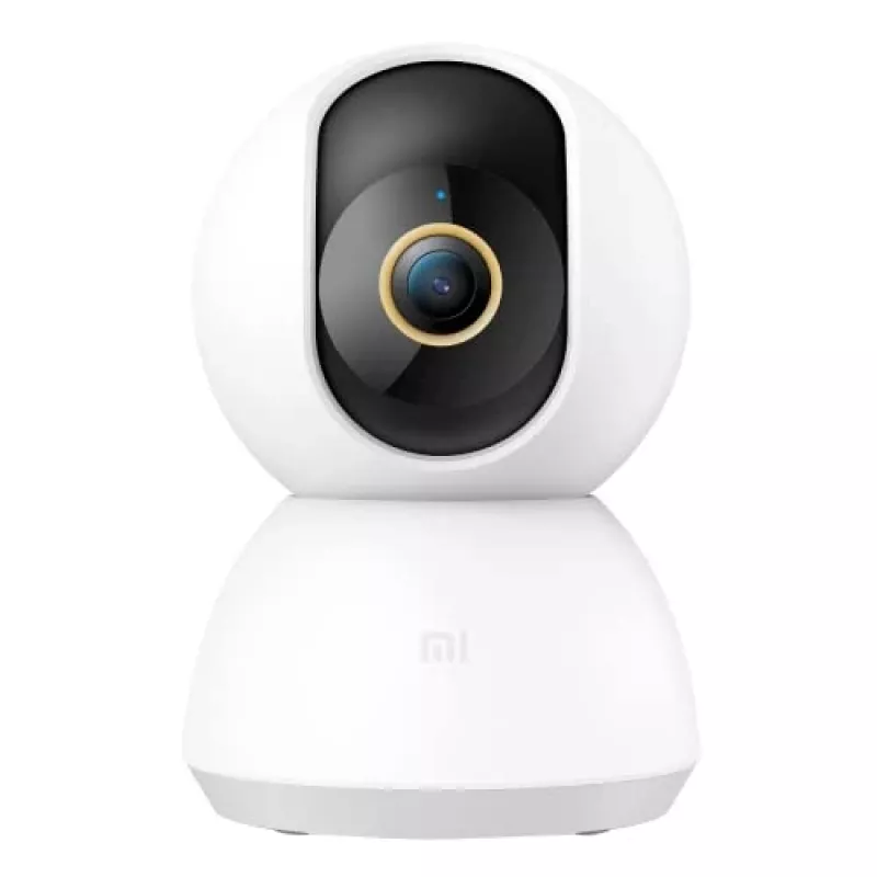 Câmara de vigilância IP Xiaomi Smart Camera C300 H.265