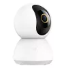 Câmara de vigilância IP Xiaomi Smart Camera C300 H.265