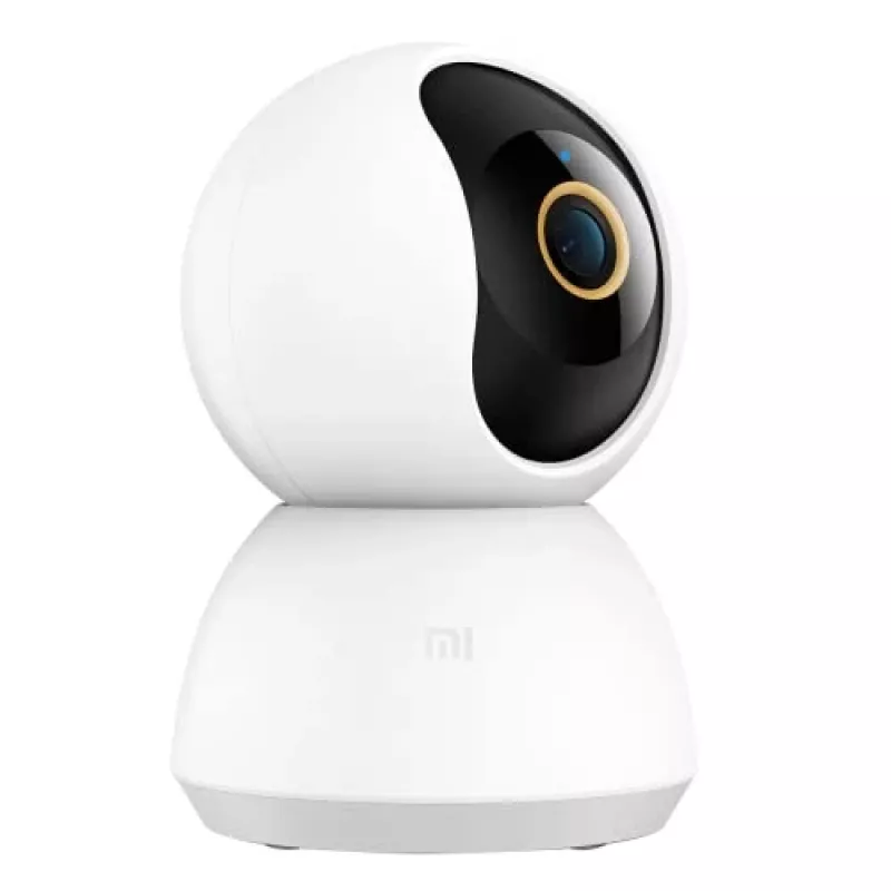 Câmara de vigilância IP Xiaomi Smart Camera C300 H.265
