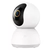 Câmara de vigilância IP Xiaomi Smart Camera C300 H.265