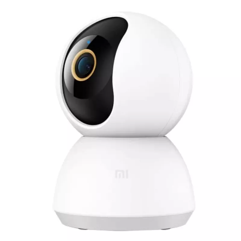 Câmara de vigilância IP Xiaomi Smart Camera C300 H.265