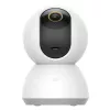 Câmara de vigilância IP Xiaomi Smart Camera C300 H.265