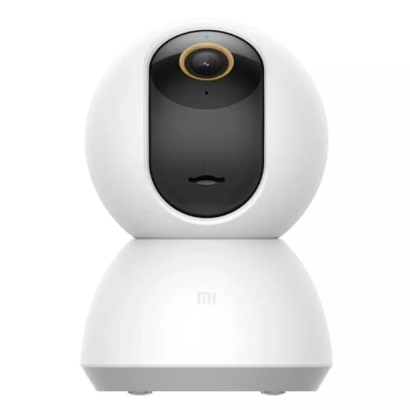 Câmara de vigilância IP Xiaomi Smart Camera C300 H.265