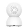 Câmara de vigilância IP Xiaomi Smart Camera C300 H.265