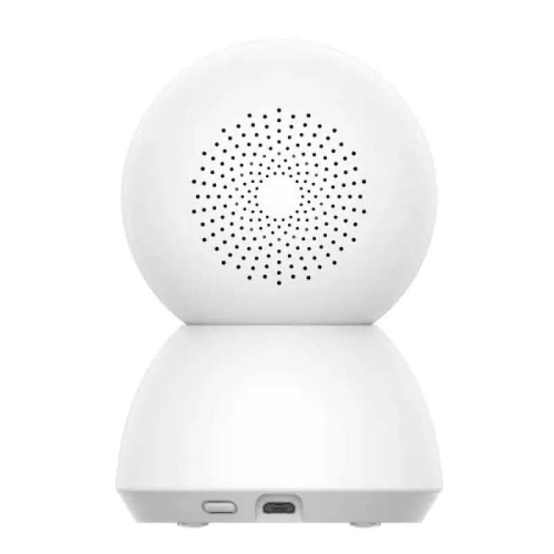 Câmara de vigilância IP Xiaomi Smart Camera C300 H.265