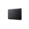 Disco externo Toshiba 2 TB USB 2.0/3.2 Canvio Basics