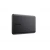 Disco externo Toshiba 2 TB USB 2.0/3.2 Canvio Basics
