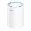 Sistema Mesh Cudy M1300 1-PACK