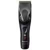 Máquina de cortar cabelo Panasonic ER-DGP86 sem fios leve — aparelho profissional de corte de cabelo