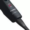 Máquina de cortar cabelo Panasonic ER-DGP86 sem fios leve — aparelho profissional de corte de cabelo