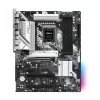 Placa-mãe ASRock B760 Pro RS DDR5 ATX