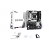 Placa-mãe ASRock B760 Pro RS DDR5 ATX
