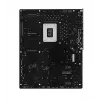 Placa-mãe ASRock B760 Pro RS DDR5 ATX