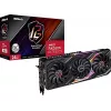 Placa gráfica ASRock Radeon RX 7900 XTX Phantom Gaming 24GB GDDR6