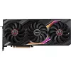 Placa gráfica ASRock Radeon RX 7900 XTX Phantom Gaming 24GB GDDR6