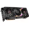 Placa gráfica ASRock Radeon RX 7900 XTX Phantom Gaming 24GB GDDR6