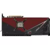 Placa gráfica ASRock Radeon RX 7900 XTX Phantom Gaming 24GB GDDR6