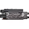 Placa gráfica ASRock Radeon RX 7900 XTX Phantom Gaming 24GB GDDR6