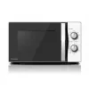 Micro-ondas MWP-MG20P(WH) 800W 20L