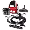 Aspirador sem saco Amica Bagio Eco VM 3044
