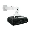 Avtek Pro 1200 suporte de parede para projetores