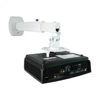 Avtek Pro 1200 suporte de parede para projetores