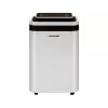 Desumidificador Blaupunkt ADH501 branco