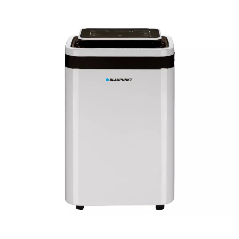 Desumidificador Blaupunkt ADH501 branco