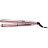 Remington S5901 - Ferro de alisar - Quente - Botões - 230 °C -...