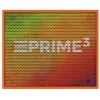 Altifalante portátil PRIME3 ABT02OR multicolor